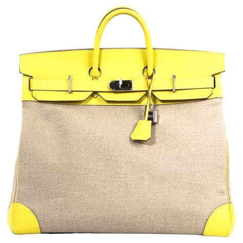 hac togo two colour hermes price|Hermes hac bag.